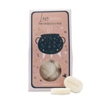 Celestial Magic scented wax melts love potion