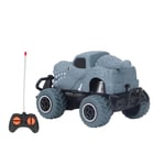 Dinosaur Remote Control Car Electric Dinosaur Toys That Improve The