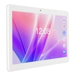 10.1in Tablet 2GB RAM 32GB ROM Dual SIM Dual Standby HD Tablet For Entertainmen