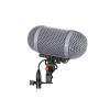 RYCOTE Rycote Windshield WS 10 RYC010610