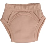 Tryco Culotte d'apprentissage MARRON