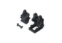 Arrma Gearbox Case Set Z-ARA310935