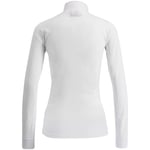 Swix RaceX Classic Wind Half Zip Dame