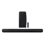 Samsung HW-Q800D Soundbar