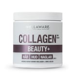 Wellaware Collagen Beauty+ 200 G