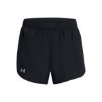 Fly By 2-In-1 Shorts, løpeshorts, herre