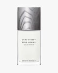 L'Eau d'Issey Pour Homme EdP Intense (Størrelse: 125 ML)