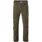 Chevalier Pointer Pro Chevalite Pants Autumn Green