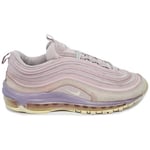 Baskets Nike  Reconditionné - Air max 97 -