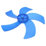 Rowenta propeller fan blade EF16920A 39cm Outdoor Extreme VU4510