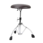 Rogers Trumpall RDH8 DynoMatic Drum Throne