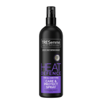 TRESemme Hair Heat Defense Spray 300ml x 2