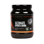 M-nutrition Ultimate Sports Drink 500 G