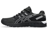 ASICS Gel Citrek 1201A759004, Basket - 45 EU