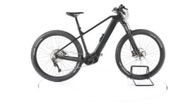 bulls sonic evo velo electrique 2023   tres bon etat