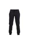 Skinni Minni Slim Cuffed Jogging Bottoms Trousers (Pack of 2)