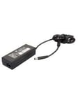 Dell Power Adapter - 90W