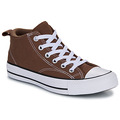 Baskets montantes enfant Converse  CHUCK TAYLOR ALL STAR MALDEN STREET