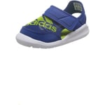 Sandales enfant adidas  AF3895