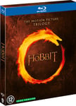 Le Hobbit - La trilogie