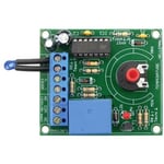 Module thermostat - Whadda - WSHA138 - Electrique - Objet connecté - Programmable