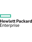 Hewlett Packard Enterprise HPE Aruba 7010 (RW) Controller