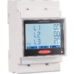 FRONIUS SMART meter TS 65A-3