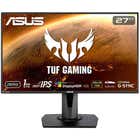 ASUS TUF Gaming VG279QM LED display 27" Full HD Black Monitor