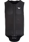 Whistler McMorris 1001 Men's Protector Black M