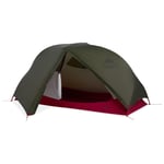 MSR Hubba Hubba Bikepack 1 Person Tent