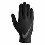 Handsker Pro Men´s Nike Baselayer Sort S