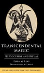 Transcendental Magic