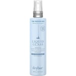 Drybar Hair products Treatment & heat protection Liquid Glass Miracle Smoothing Sealant