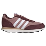 adidas Run 60s 3.0 Skor, storlek 46