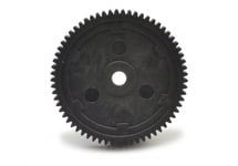 FTX 65t Spur Gear - Vantage/ Carnage/ Banzai/ Hooligan/ Bugsta FTX6275