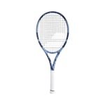 Babolat Pure Drive Gen11 Lite 2025, 2 (4 1/4)