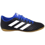 Baskets adidas  Reconditionné Indoor -