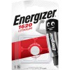 Energizer Lithium CR1220 E300163600