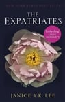 Expatriates: The inspiration for Expats, starring Nicole Kidman on Amazon Prime Video 26 January 2024