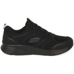 Skechers Sneakers BBK SKECH LITE