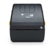 ZEBRA DT Printer ZD230 203dpi USB,  (ZD23042-D1EG00EZ)