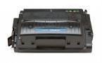 Tonerweb HP LaserJet 4250 DTNSL - Tonerkassett, erstatter Sort 42X (20.000 sider) 8H5942-Q5942X 21731