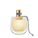 Chloé - Nomade Lumière D'égypte Eau De Parfum 75ml