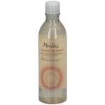 Melvita Source de Roses Eau fraîche micellaire Pour Le Visage 200 ml