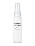 Susanne Kaufman Sk Cooling Body Mist 75 Ml Nude