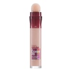 Maybelline - Age Rewind Concealer - 5 Brightener