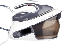 Tefal SV8020G0 Express Airglide Steam Generator Iron