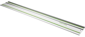 491504 Rail de guidage FS 1080/2 - Longueur:1080 mm