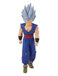 Banpresto - Dragon Ball Super: Super Hero - Solid Edge Works - Vol. 14 Son Gohan