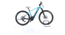 cube reaction hybrid slt 625 29 velo electrique 2021   bon etat